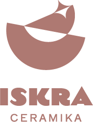 Iskra Ceramika